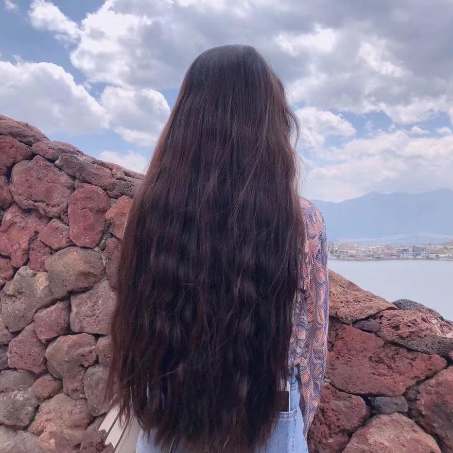 Throw   away   (丢弃