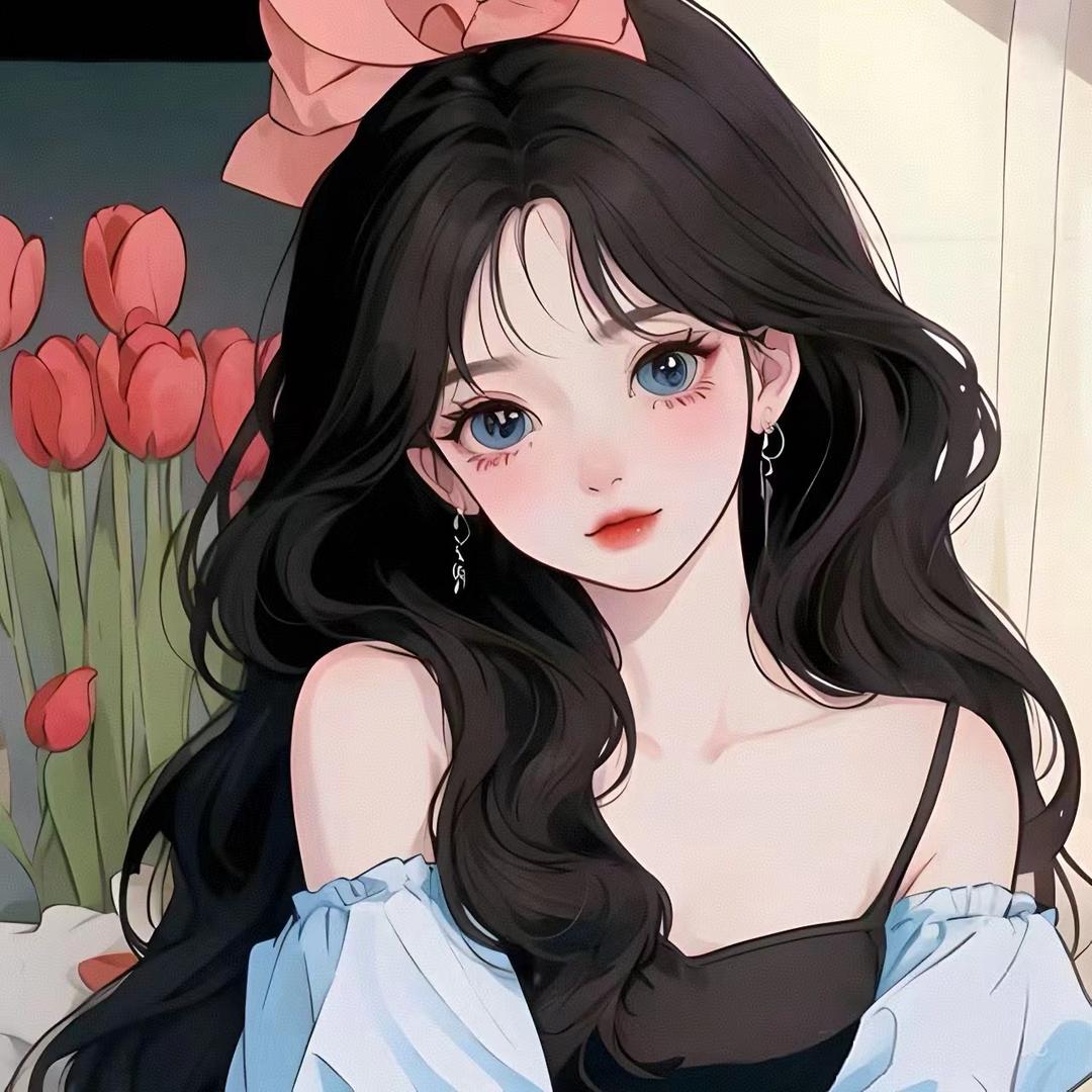 余乐DIY潮玩店余乐小铺