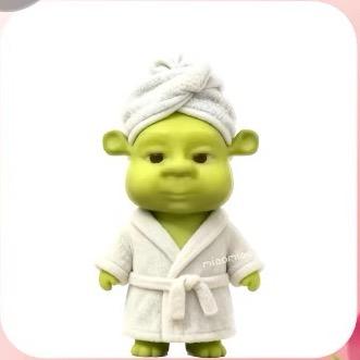 健健