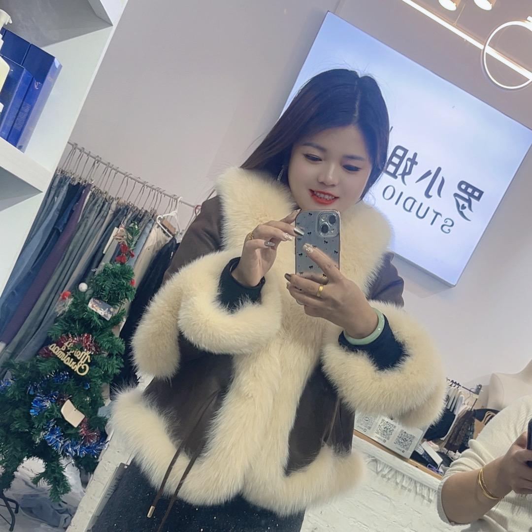 💔放手💖释怀💘