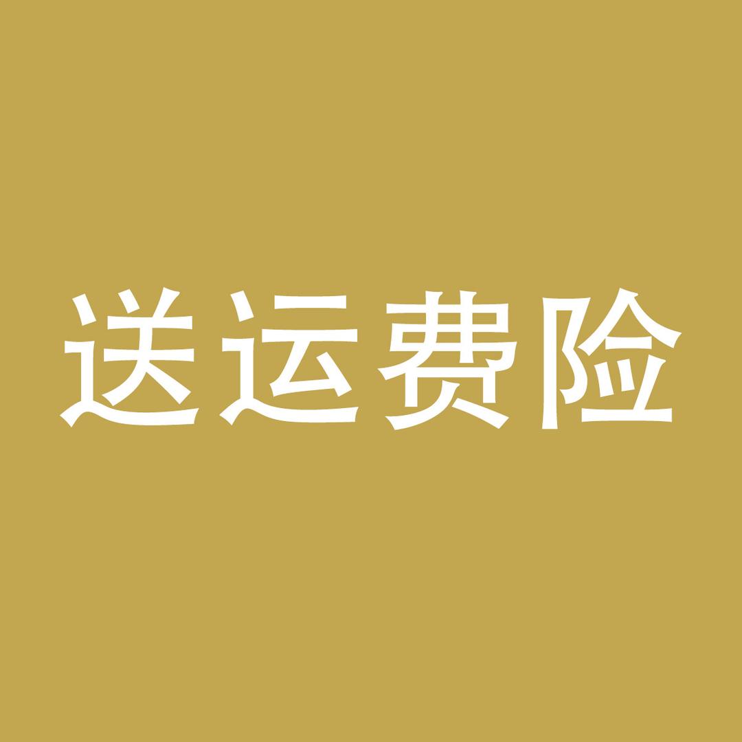 OUREA假发优选