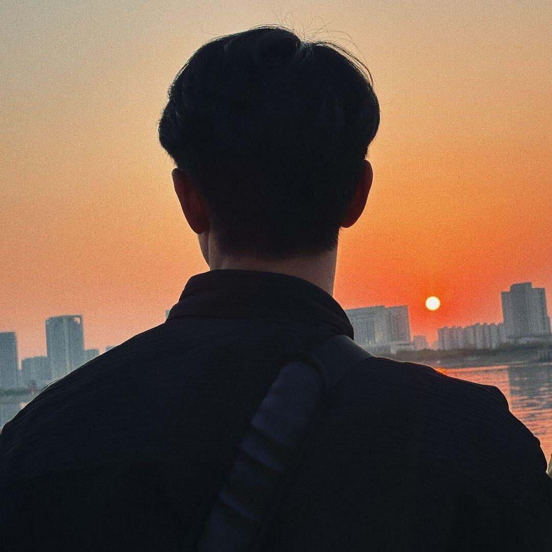 多吃鸡蛋白