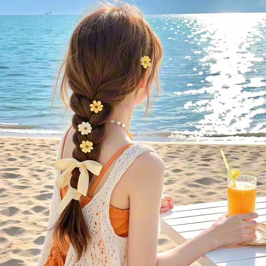 浅浅