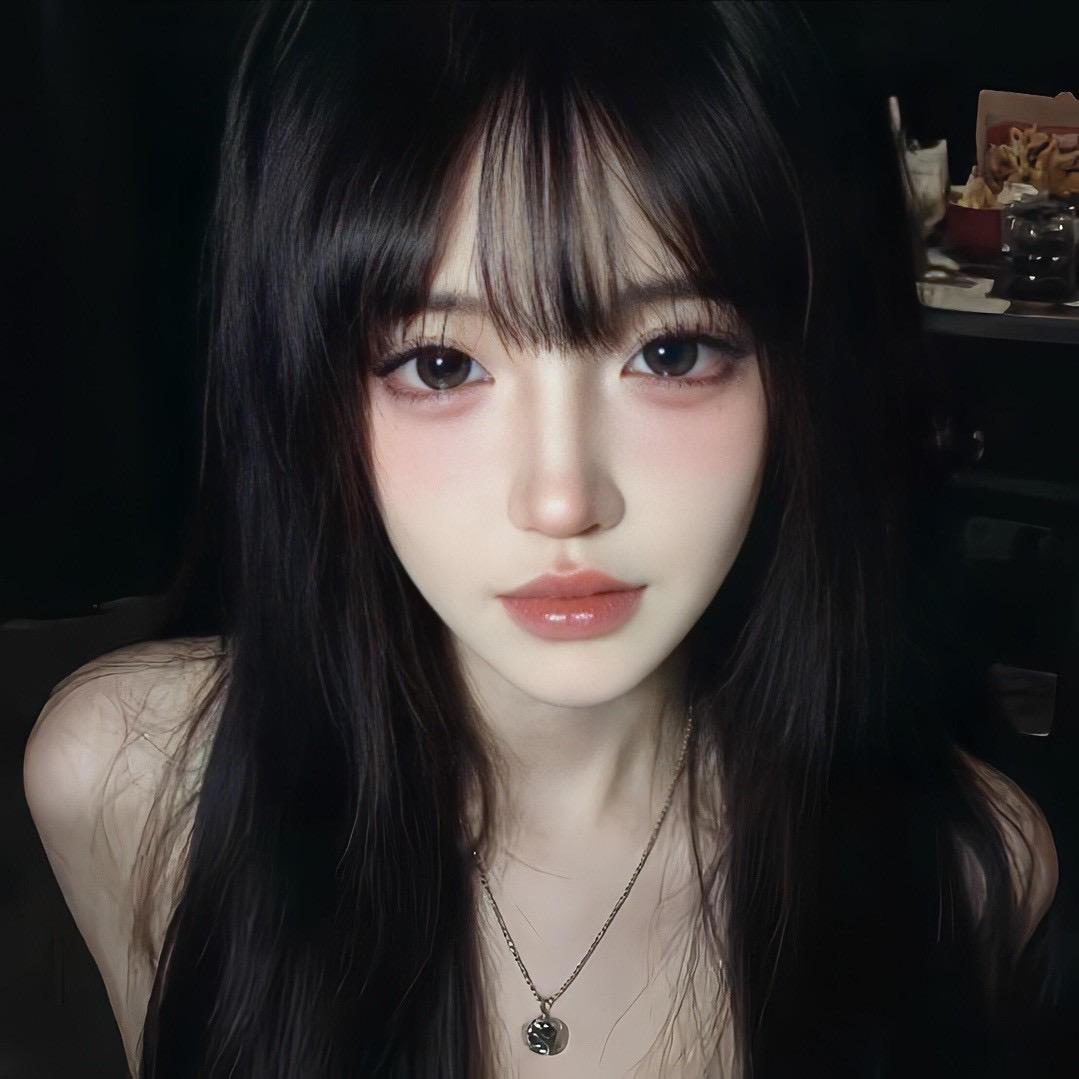 晴妹睡不醒.