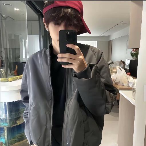 幼儿园的高材生.