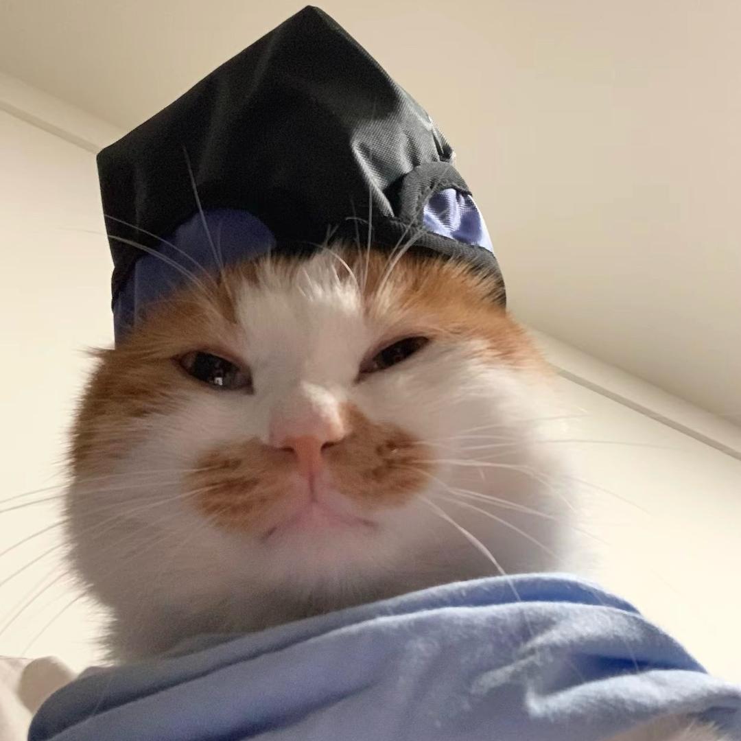 饥寒交话费