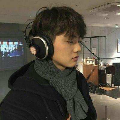 连云港东方国际