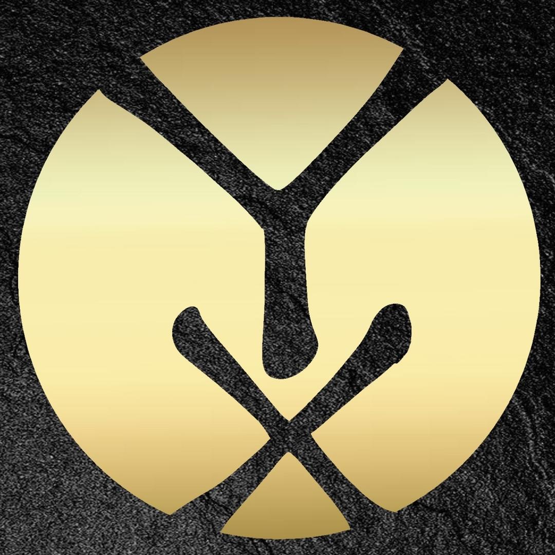 汕头粤袖汽车服务