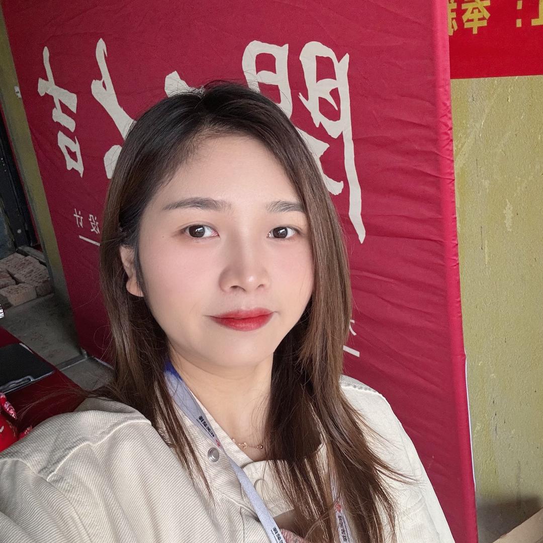 奉新和美敏君说装修