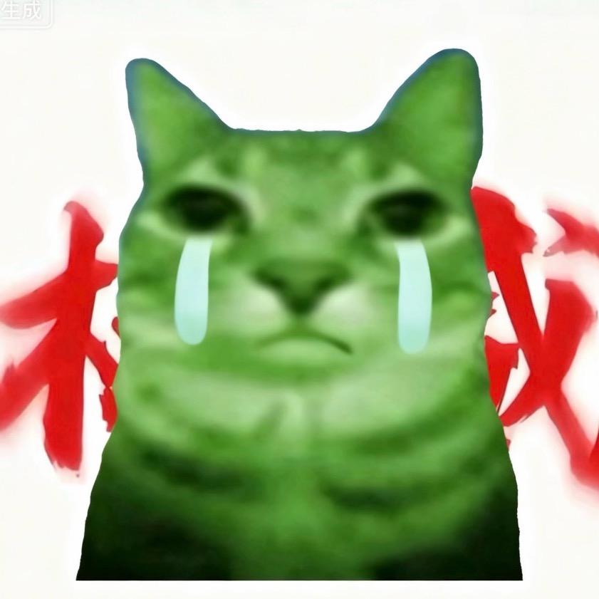老实人小李