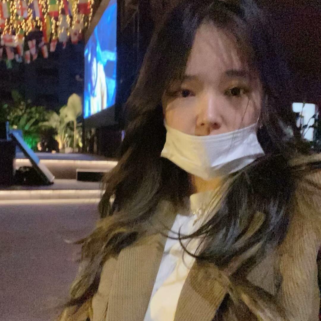 厚德小杨奔哥助手主页拿作业