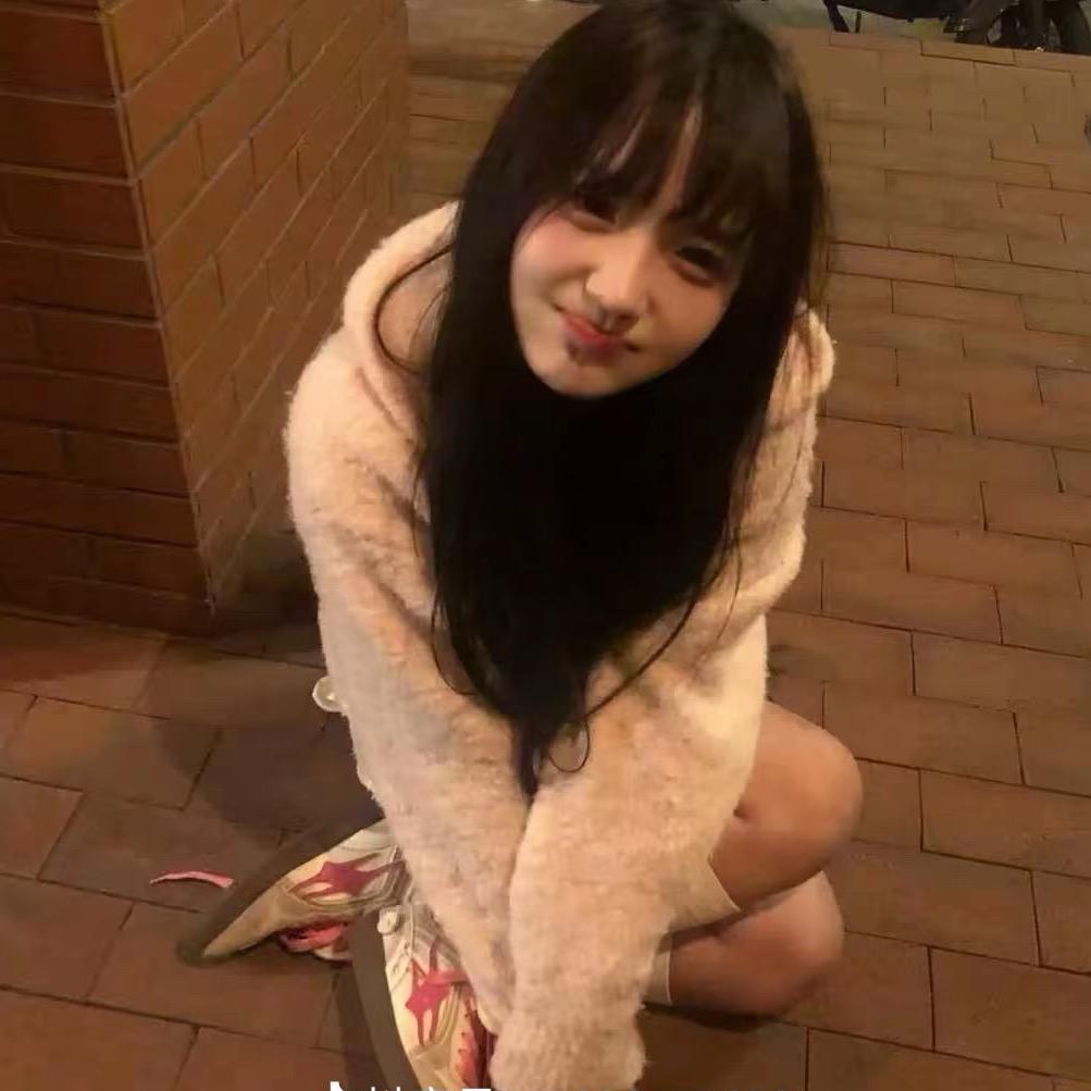 吃份烤苕皮