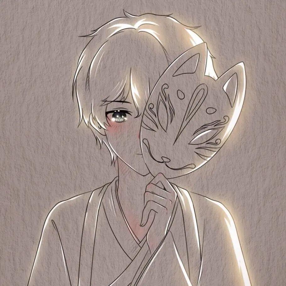 天地无名
