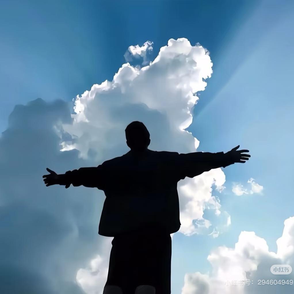 南极鹅103➗618🟰2933