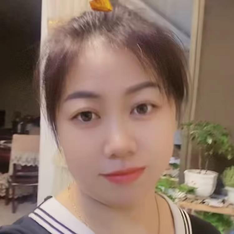 小仙🎖️1761