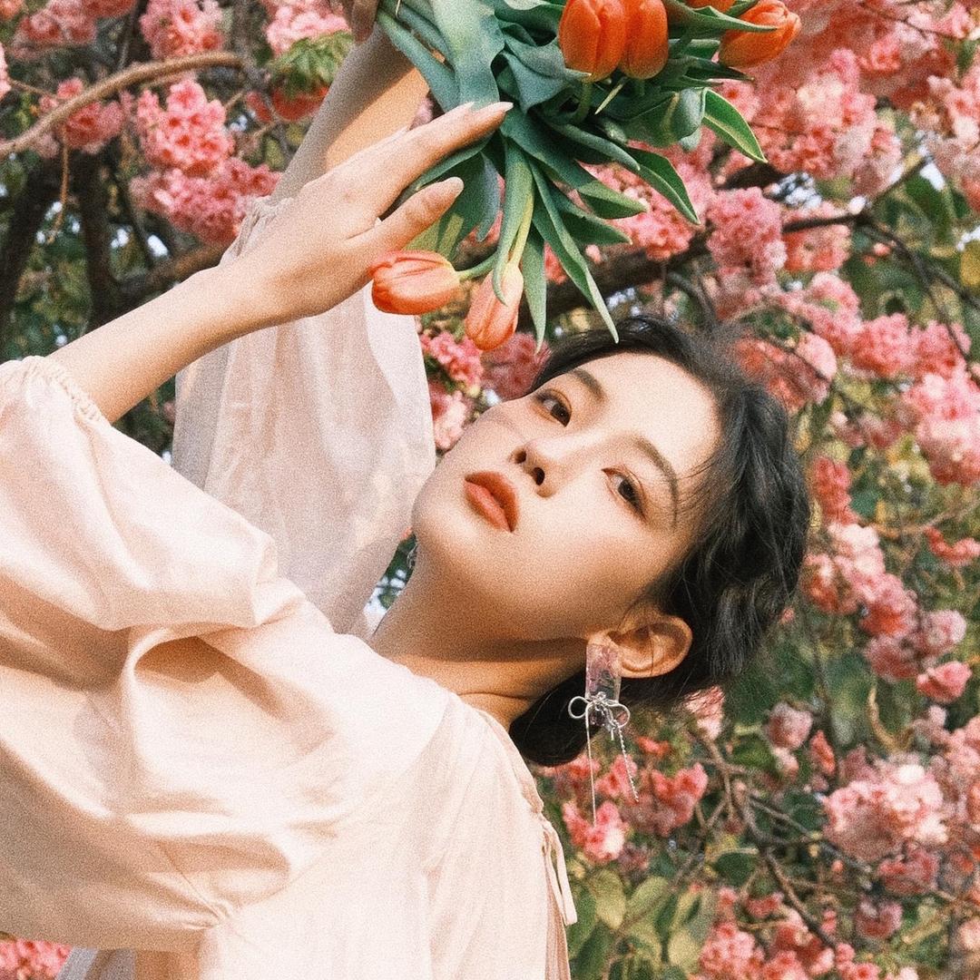 花花仙女🧚‍♀️