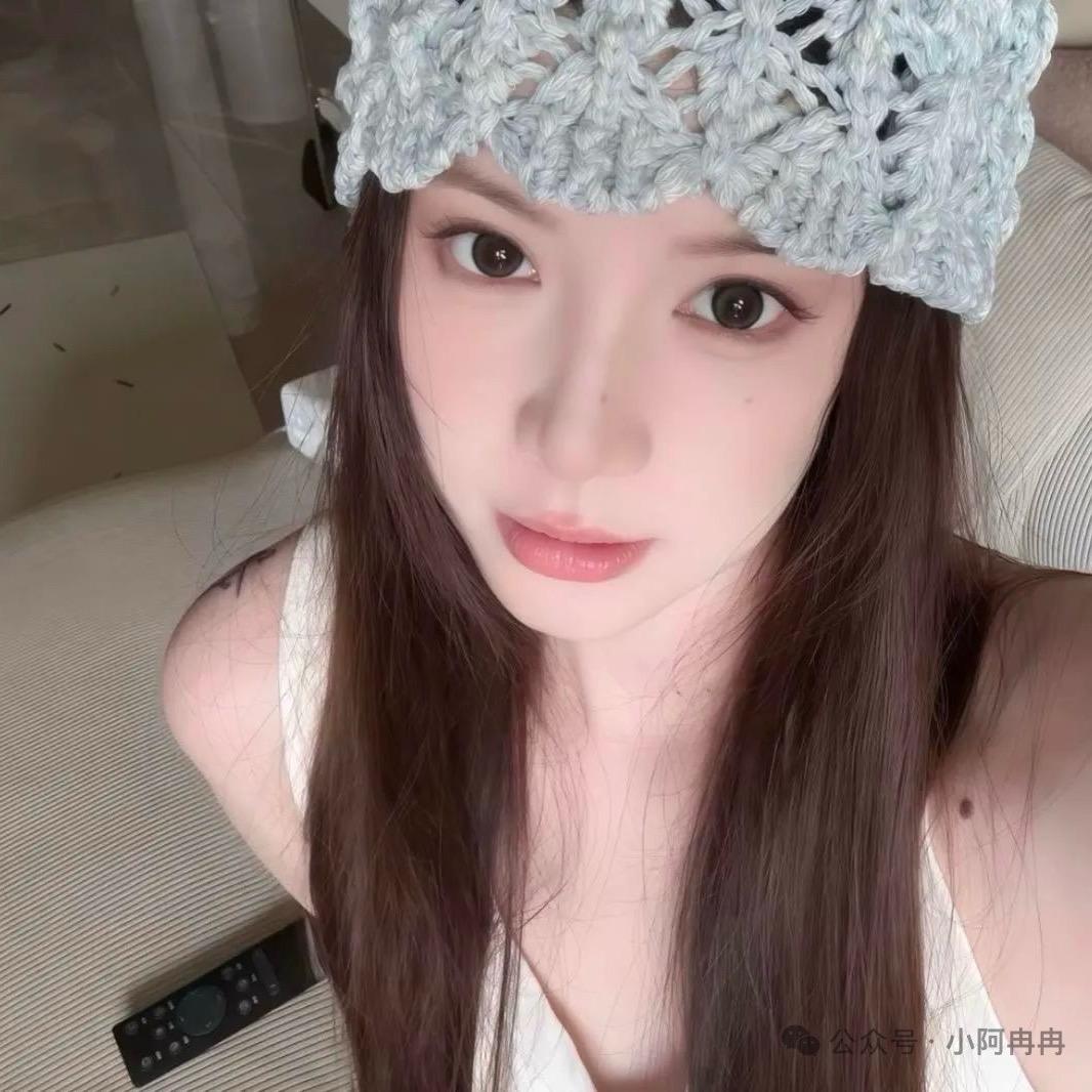 小吴同学་