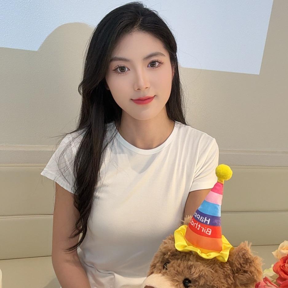 银基大宝姐女装批发