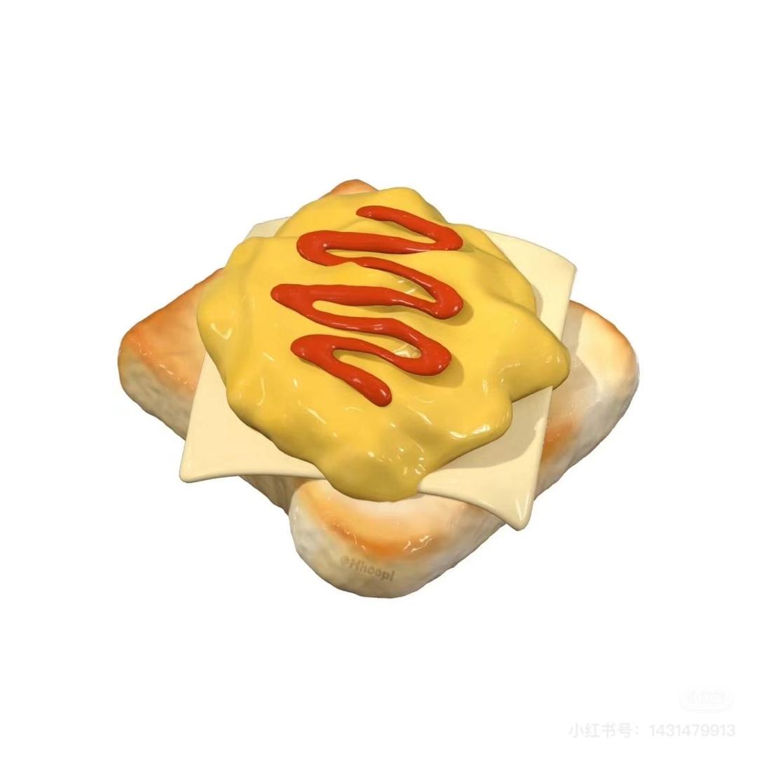 金道勋小弟在此