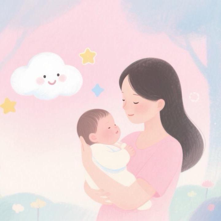 喜宝婴幼儿服饰