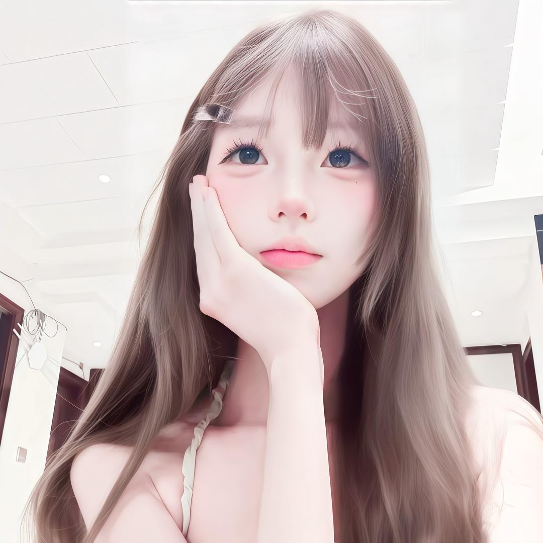 苦命