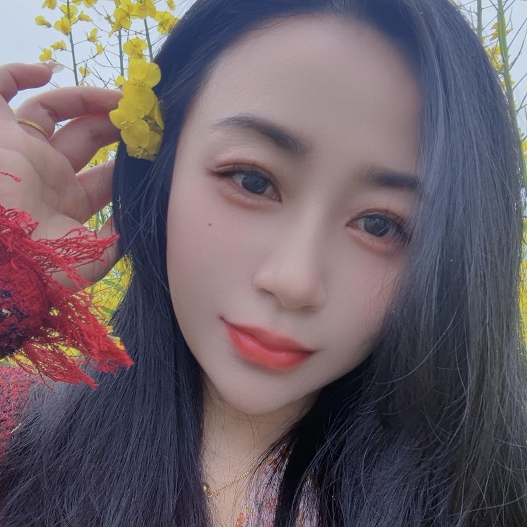 八月丽人