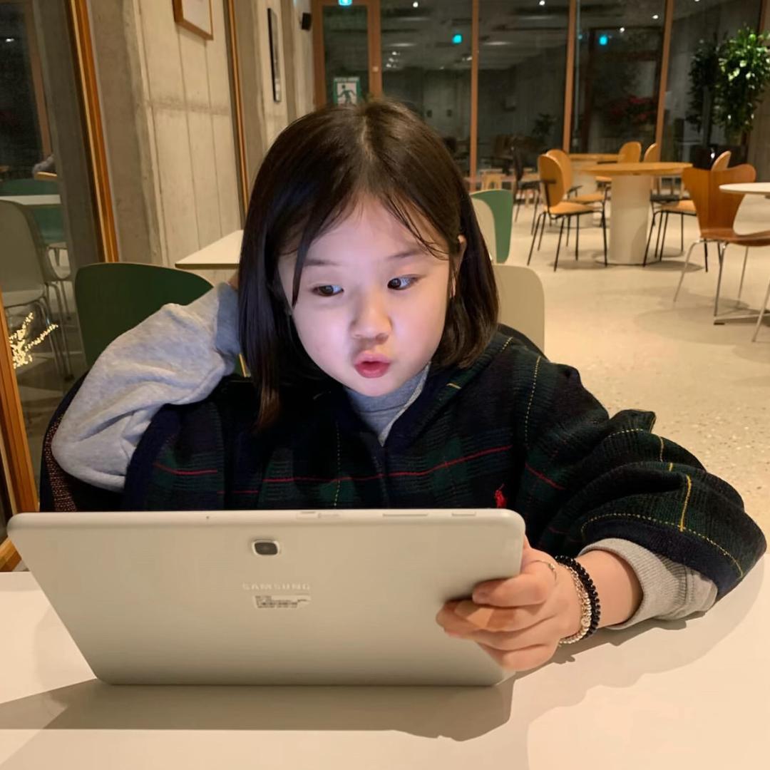 等有钱把全世界香菜拔光