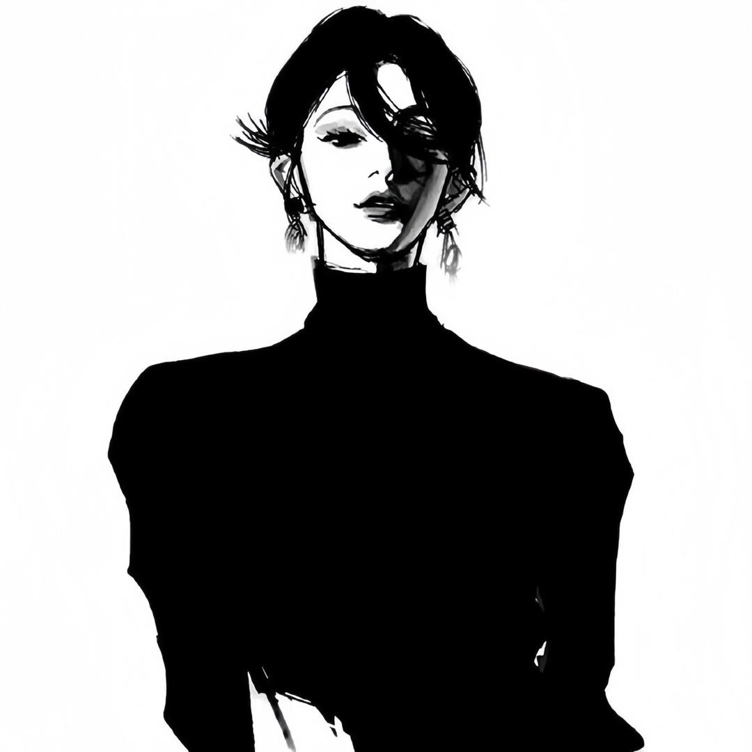 月野十一