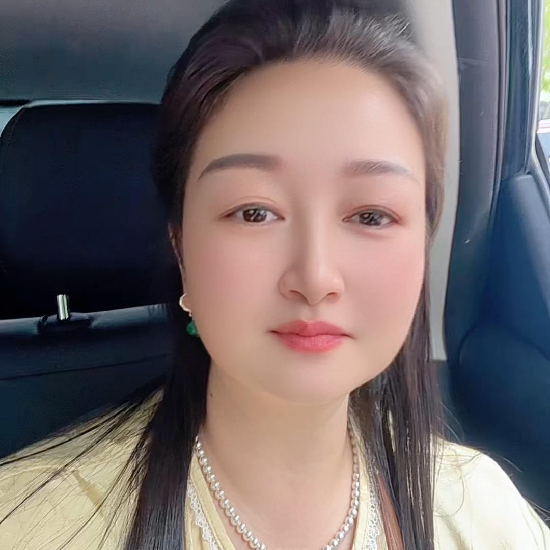 陈蒙厚爱❤️