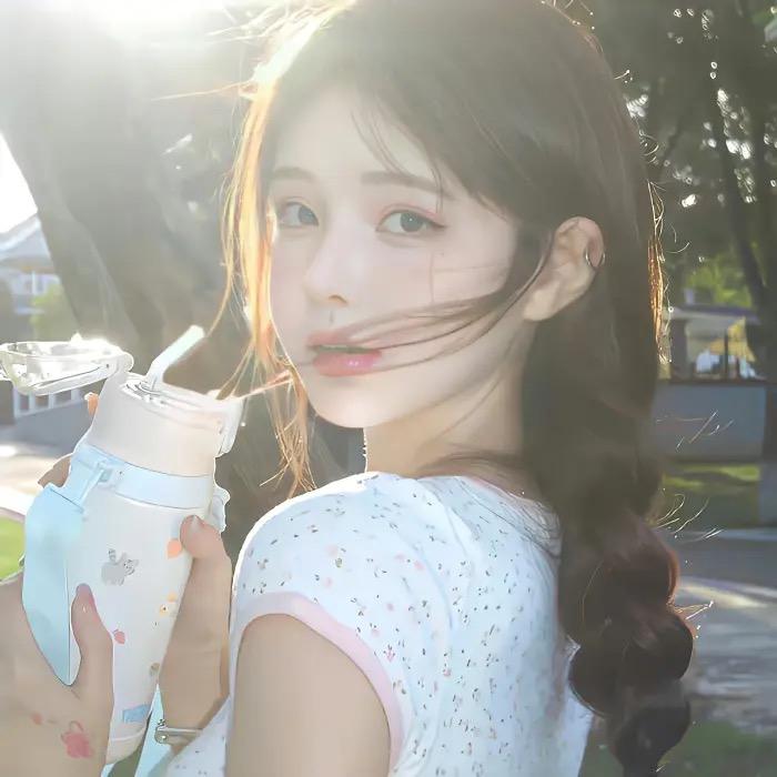 樱樱🌸