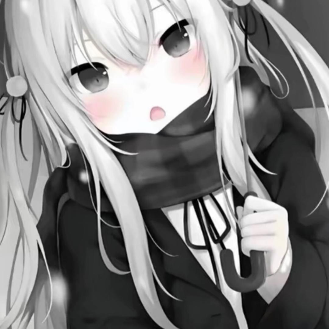 格局妹妹