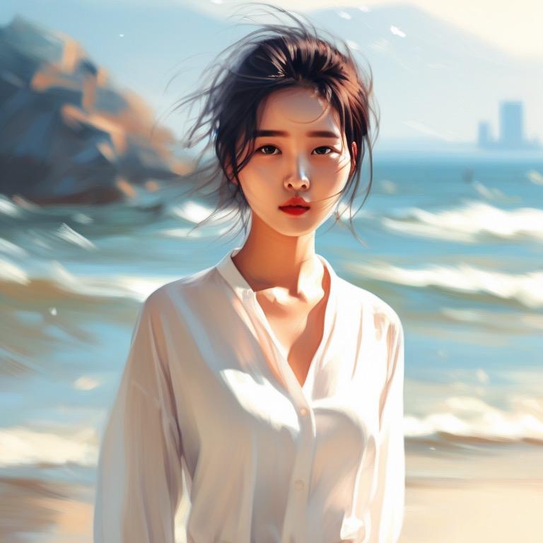 ▖▜▖▗▝  ▖▜▖▜▖（收徒ing）