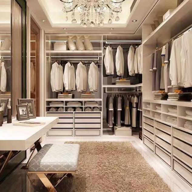 楹Ruyi居家整理用品店