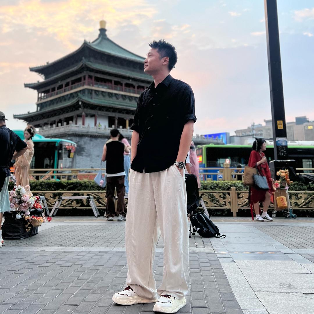 重庆火锅崽儿闯郑州