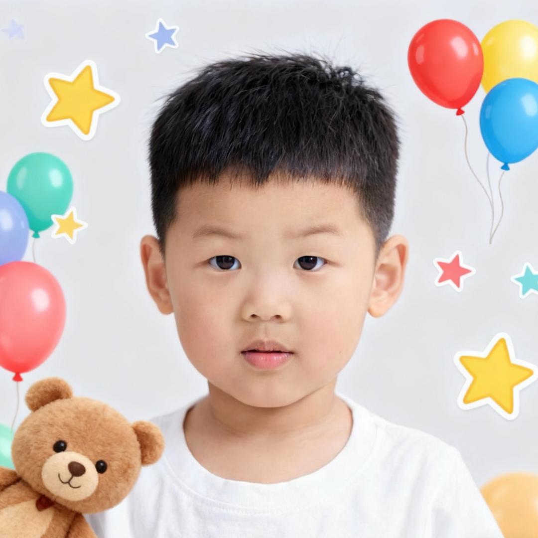💕 ❧⁵²⁰东北钢筋꧔ꦿ࿐้