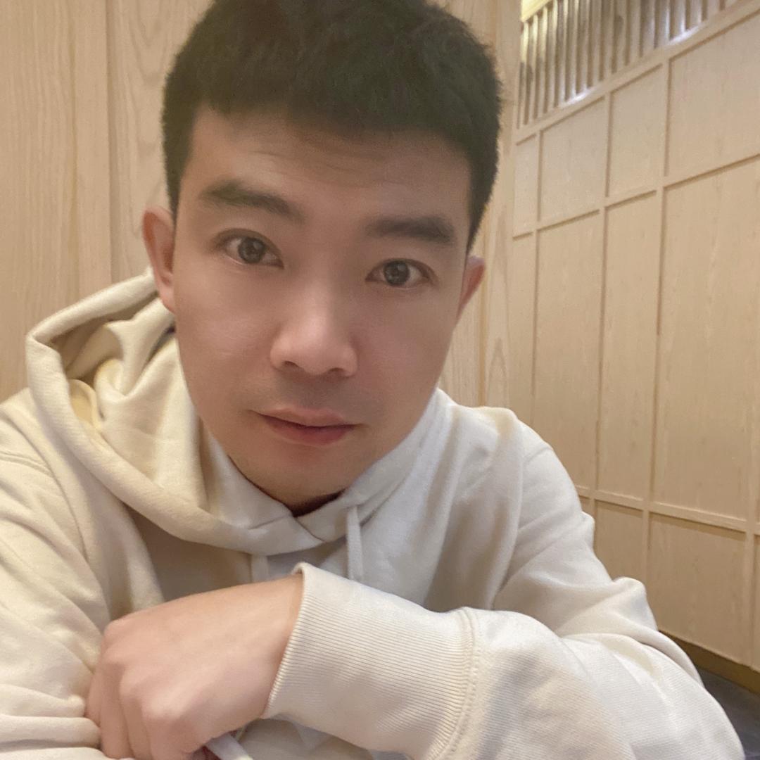 吃不胖的张先生