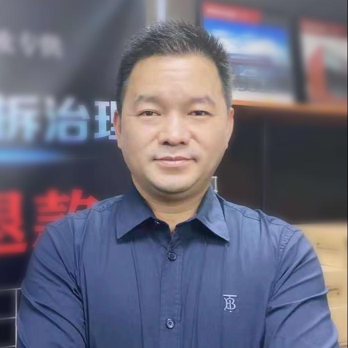 涛哥讲烧机油