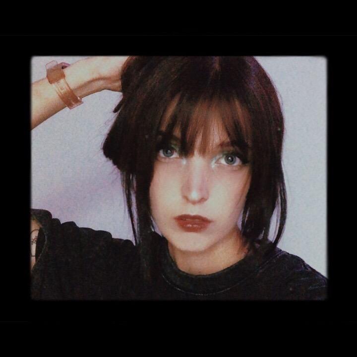 Natari 小鱼