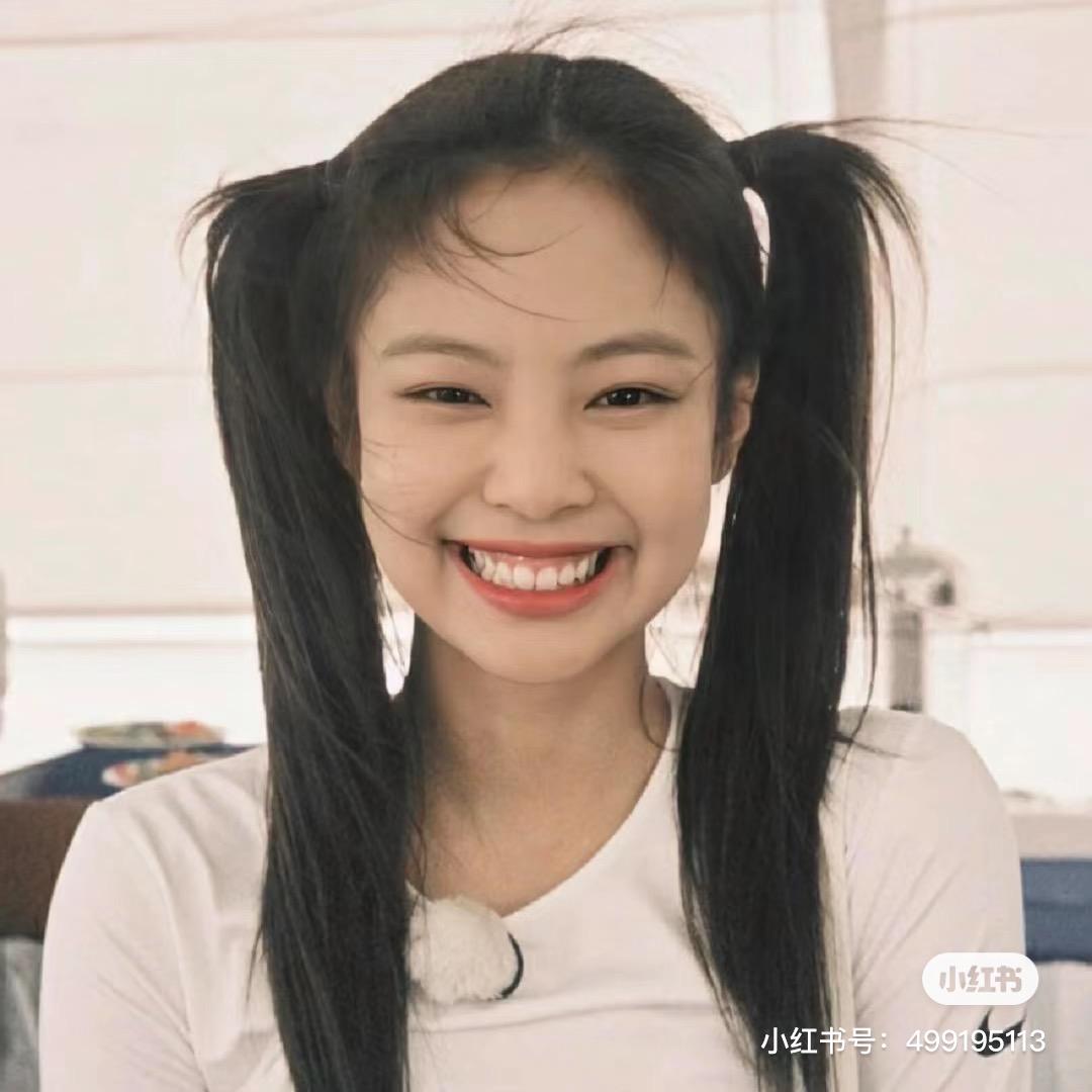 只要he