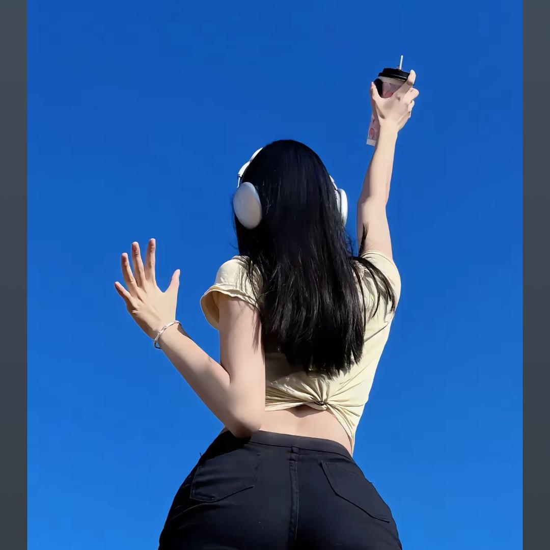 老阿姨(单身)🌹🌹🌹