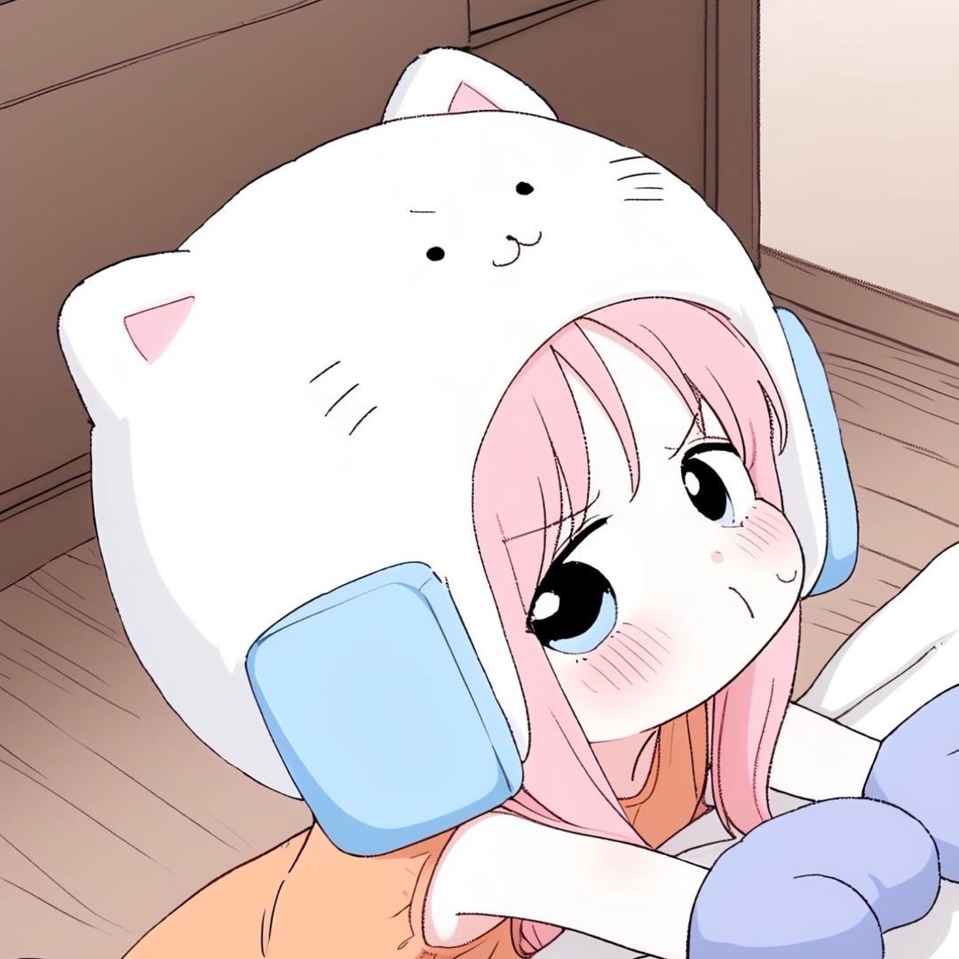 ꒰ঌ小婷子໒꒱