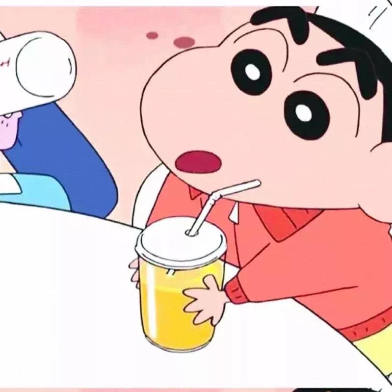放“小牛”的人
