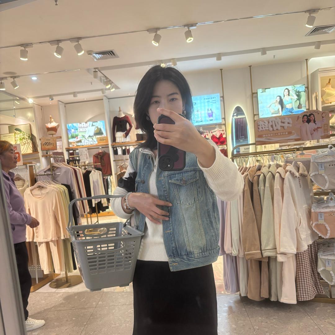 请叫我晓许