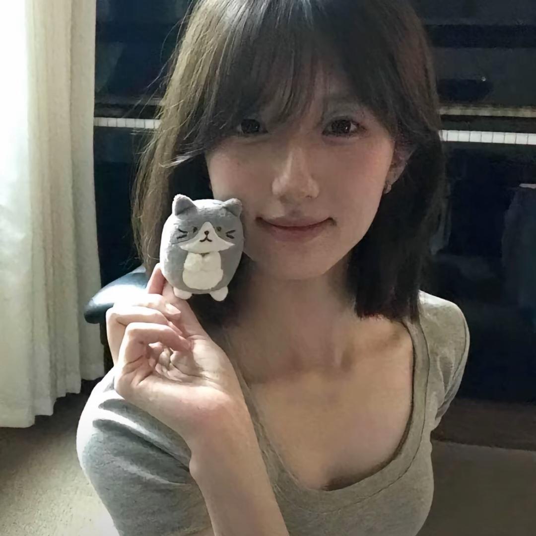 郝想见你