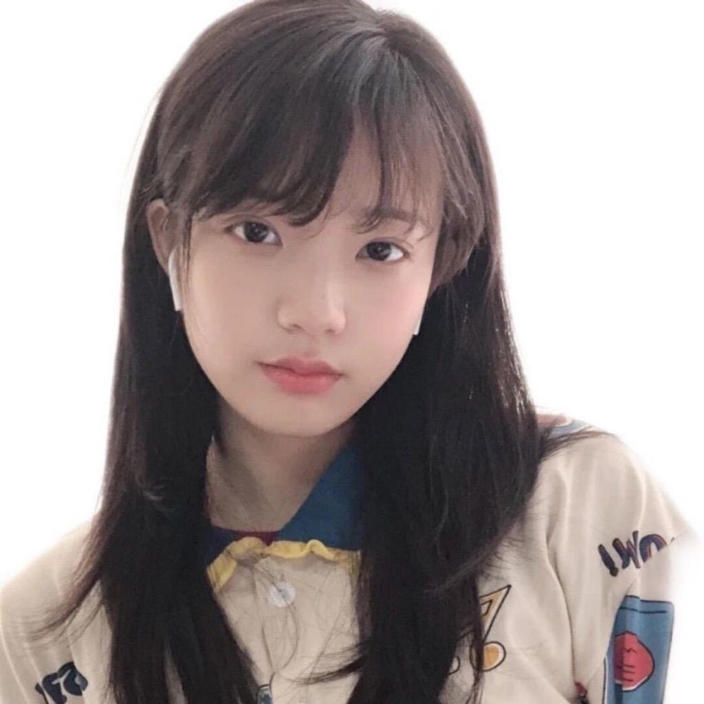 文 子