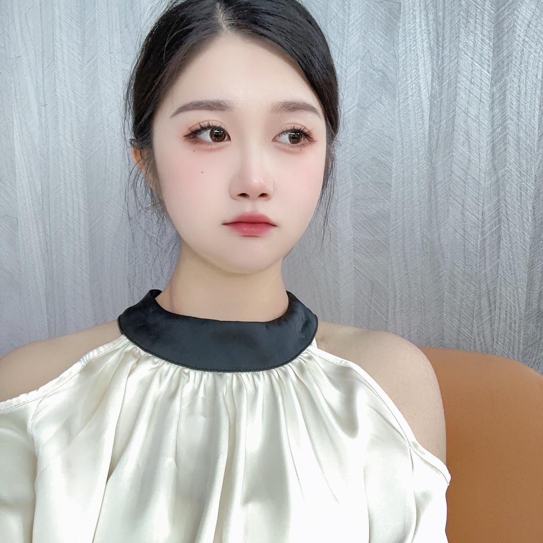 A🖤蒋蒋*