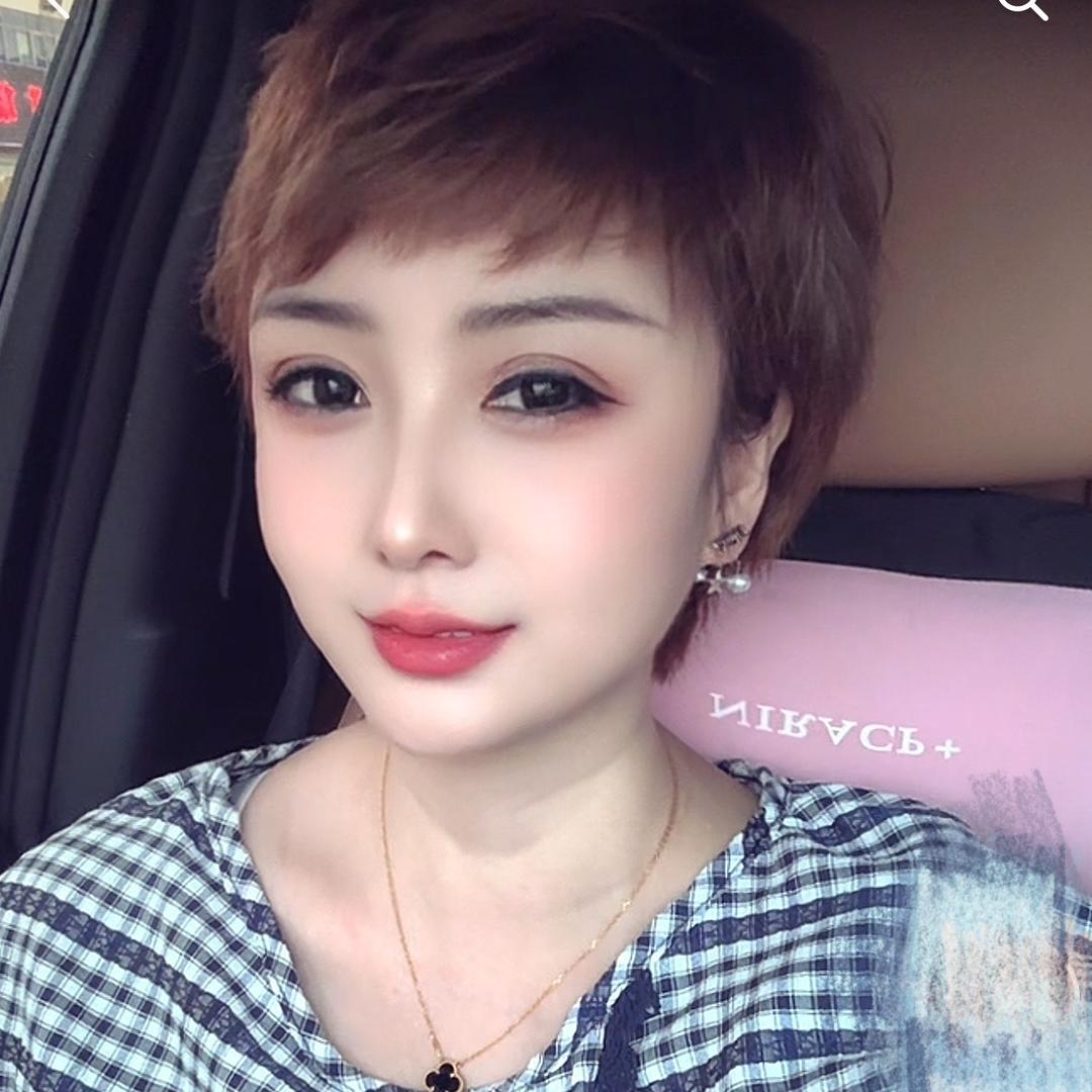 美子爱喝点🍻