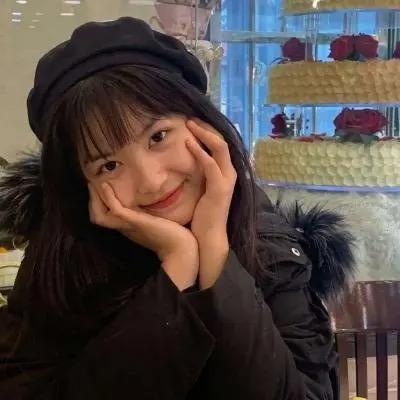 鱼儿百货