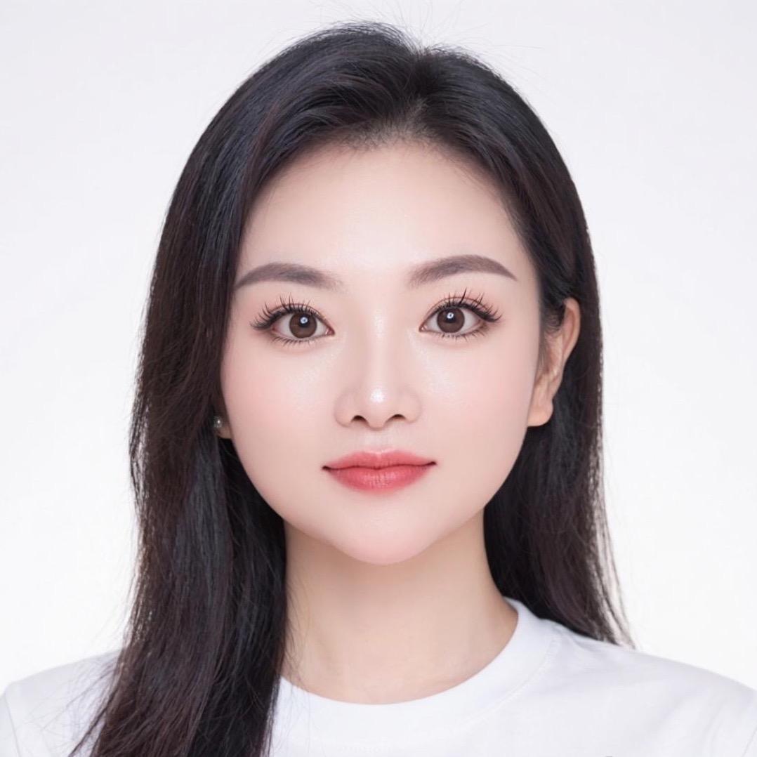 江津养发的思颐