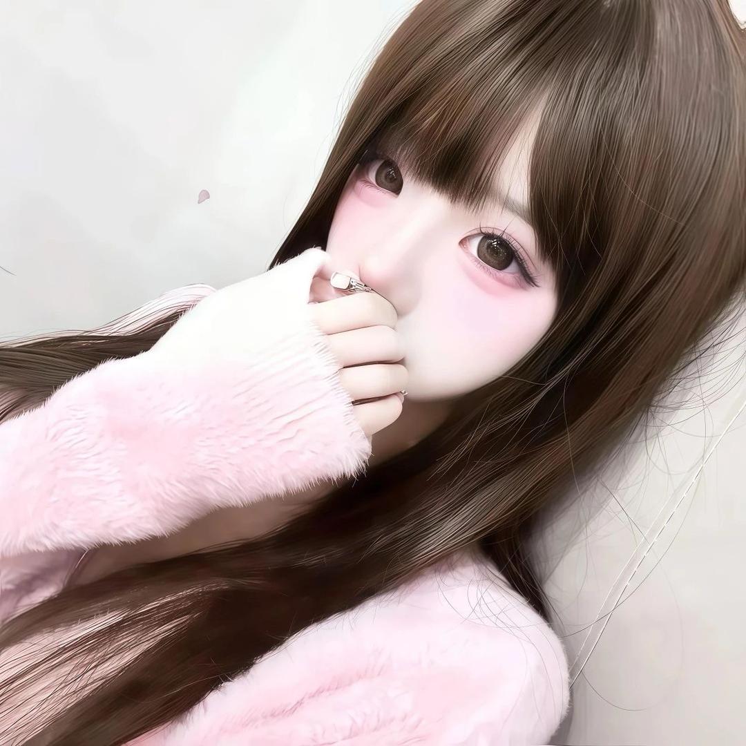 言崽